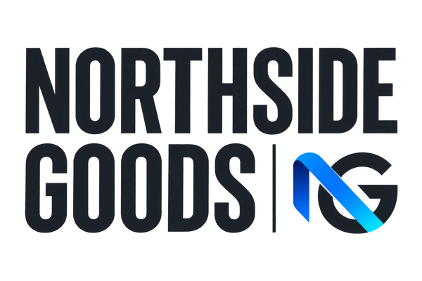 Northside Goods