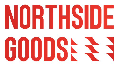 Northside Goods