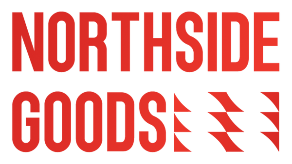 Northside Goods